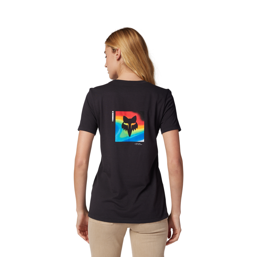 T-Shirt Predominant Damen