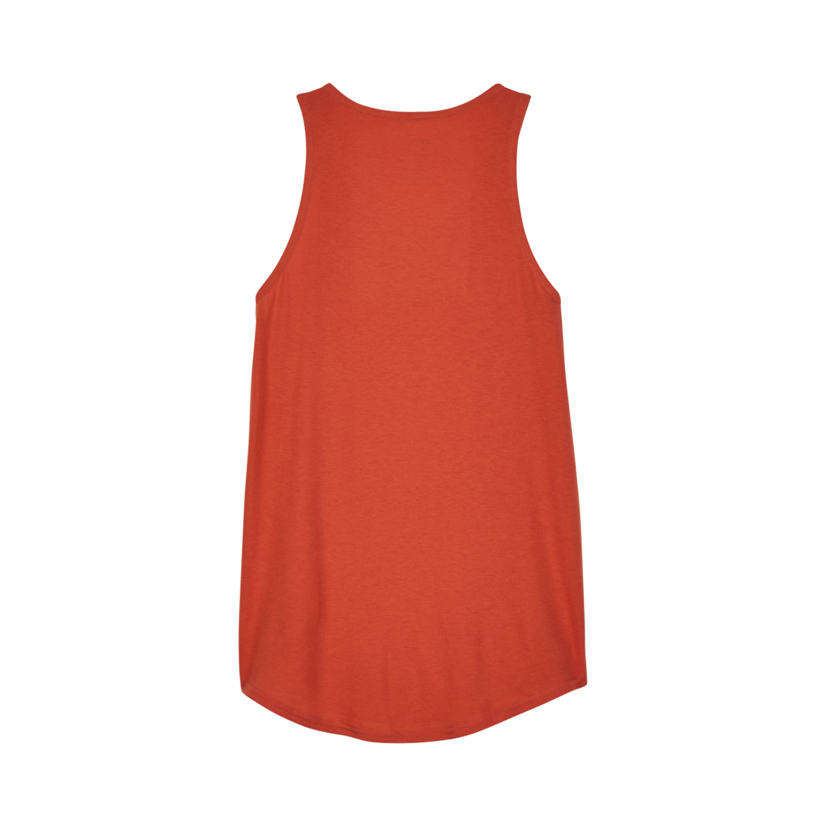 Tanktop Fox Head Damen