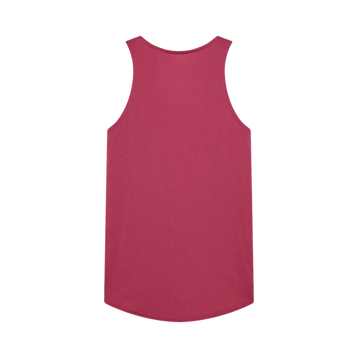 Tanktop Fox Head Damen