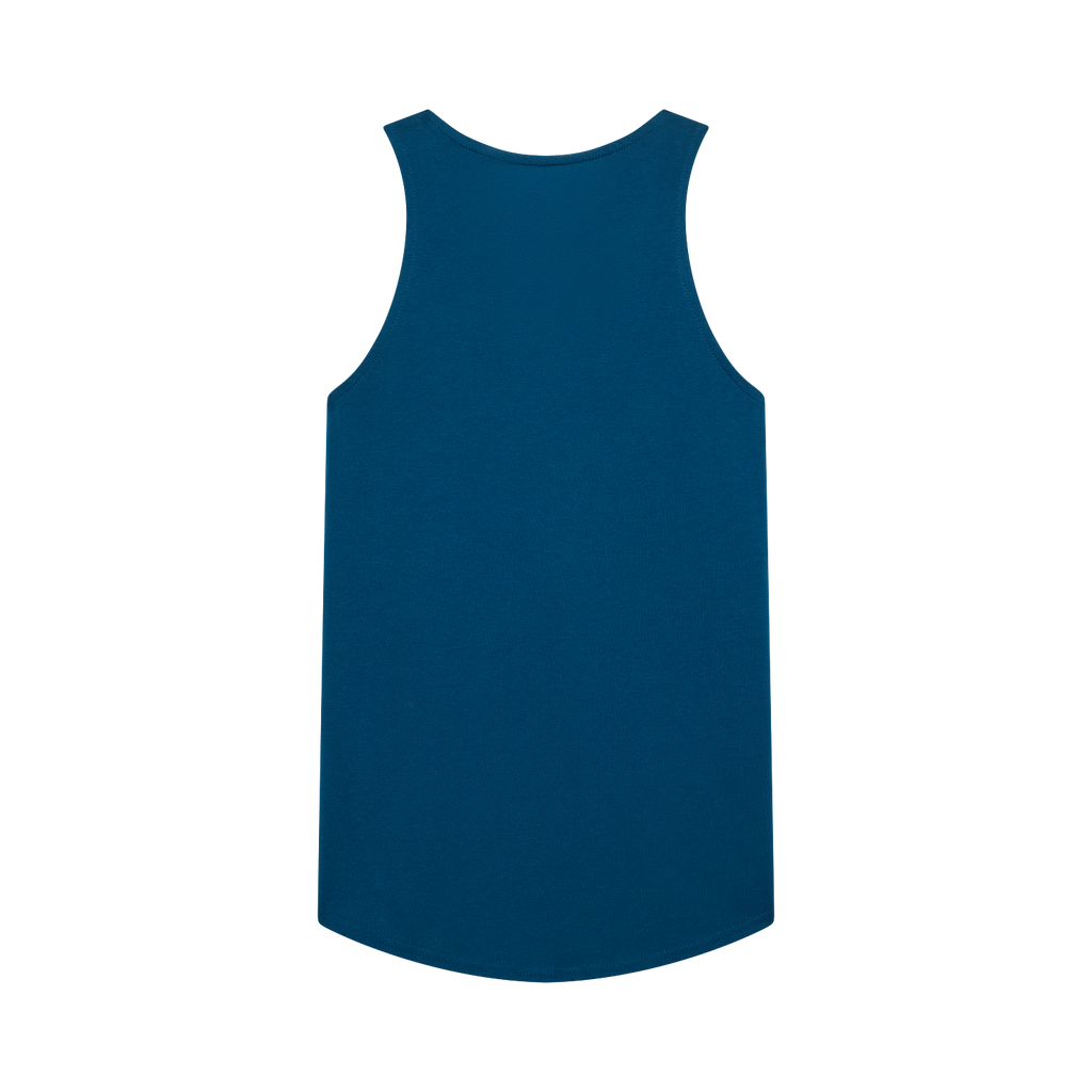 Tanktop Fox Head Damen
