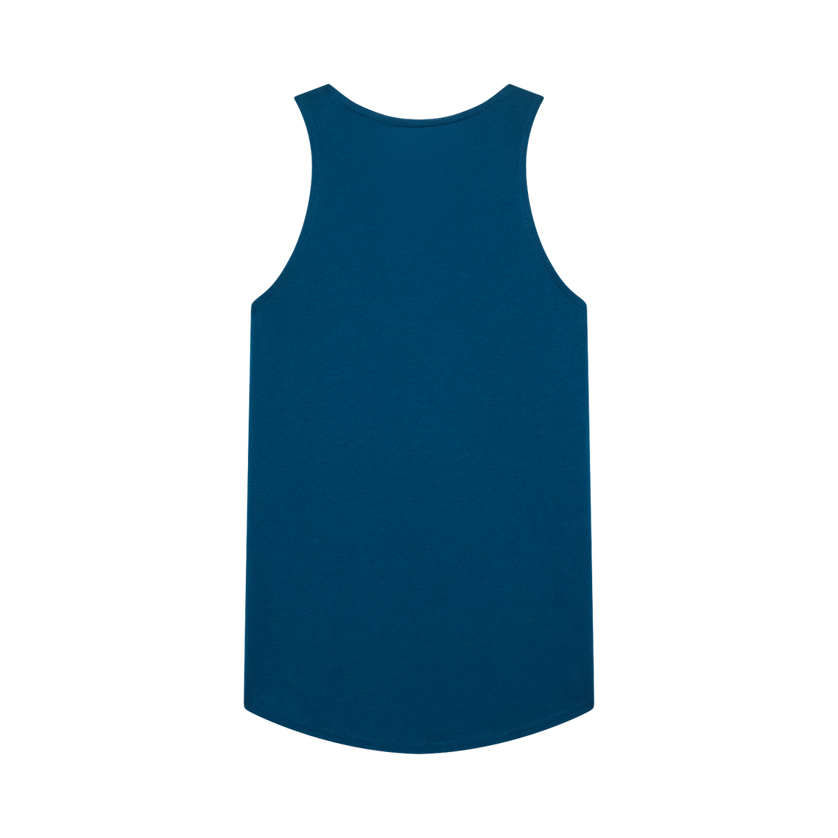 Tanktop Fox Head Damen