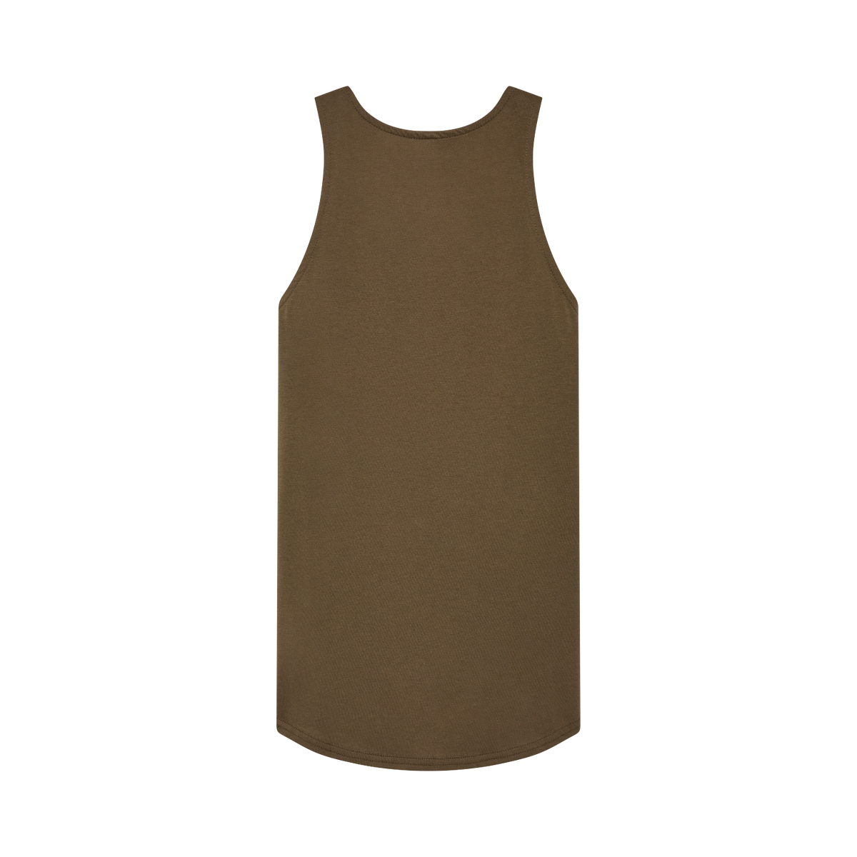 Tanktop Fox Head Damen