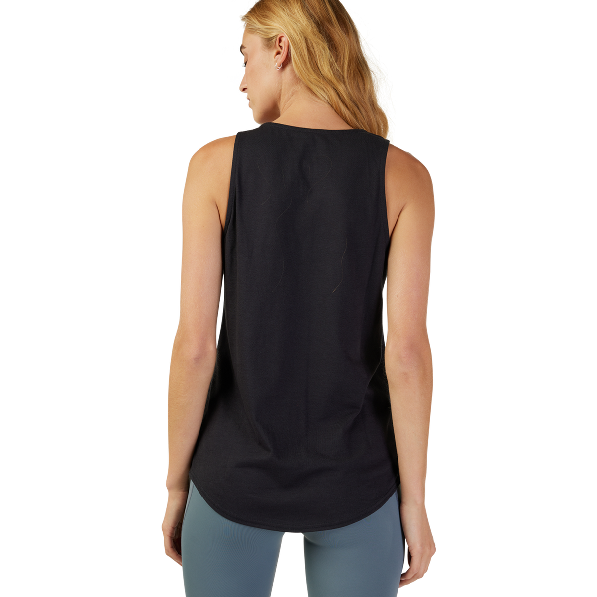 Tanktop Fox Head Damen