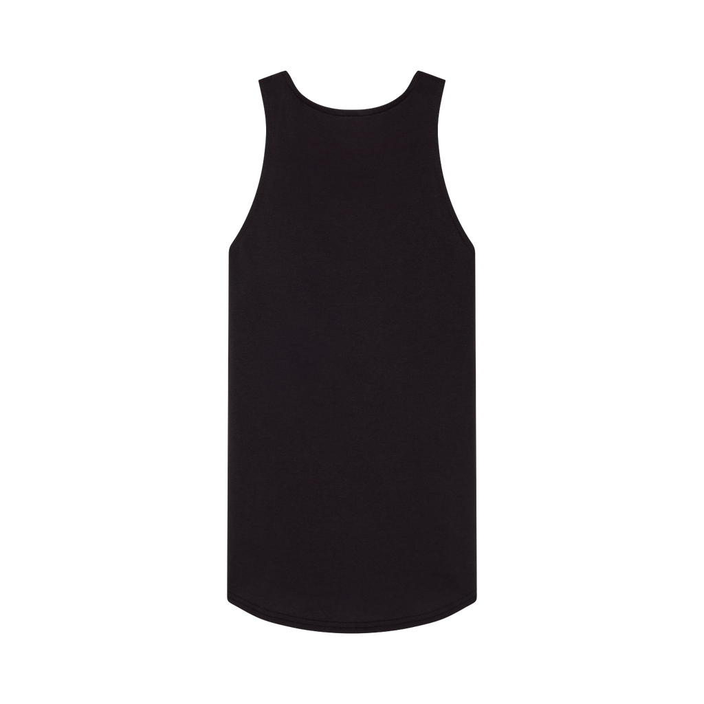 Tanktop Fox Head Damen
