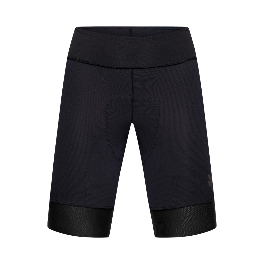 Tecbase Liner Shorts für Damen