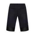 Tecbase Liner Shorts für Damen