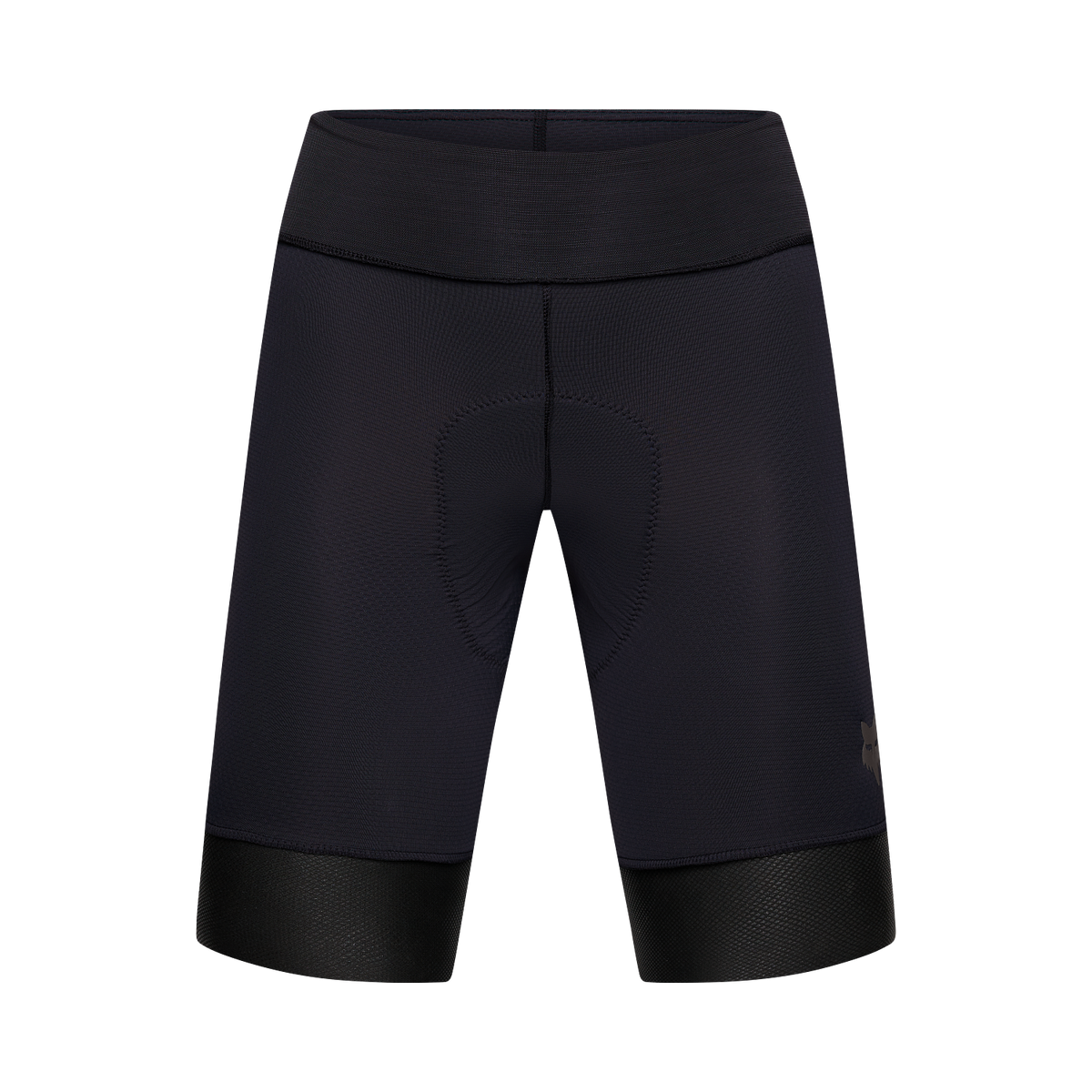 Tecbase Liner Shorts für Damen