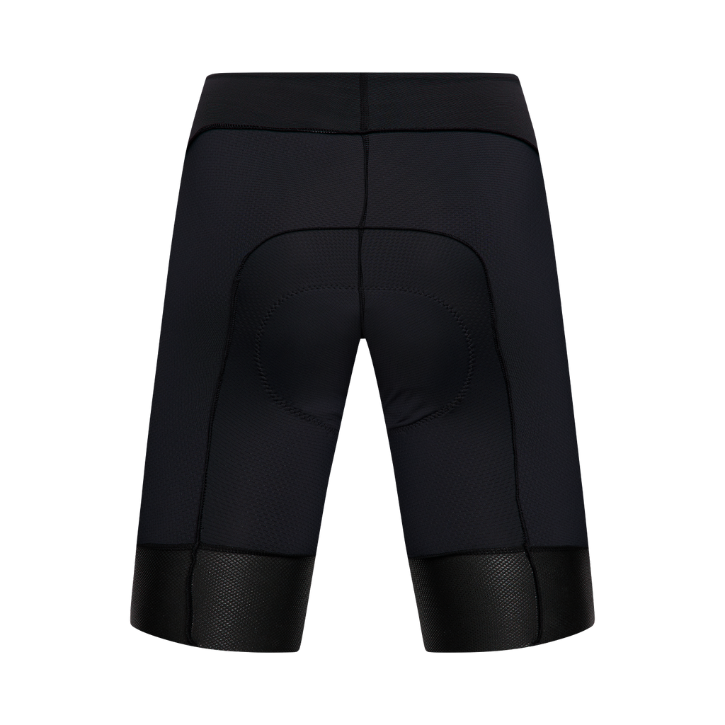 Tecbase Liner Shorts für Damen
