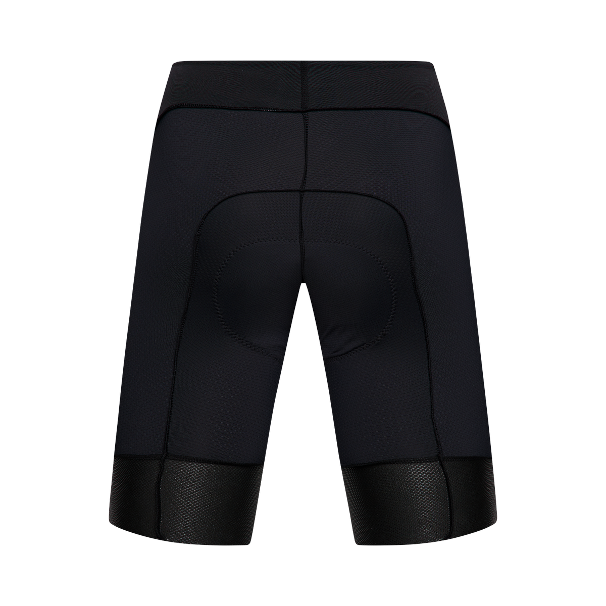 Tecbase Liner Shorts für Damen