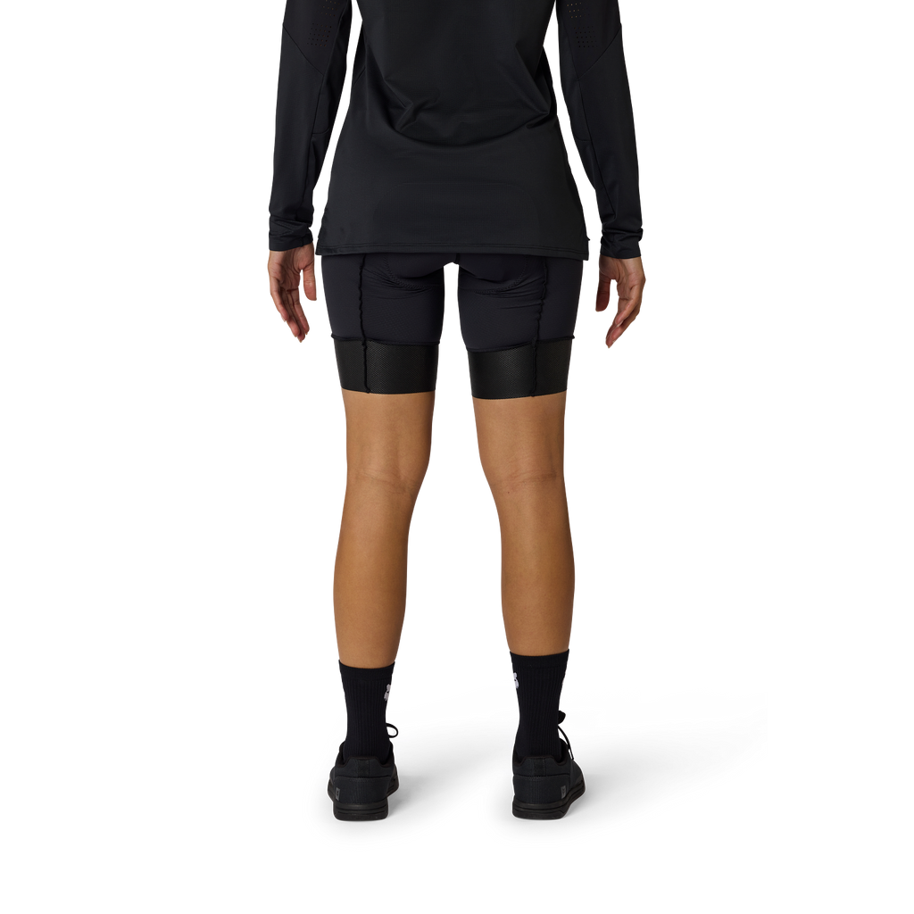 Tecbase Liner Shorts für Damen
