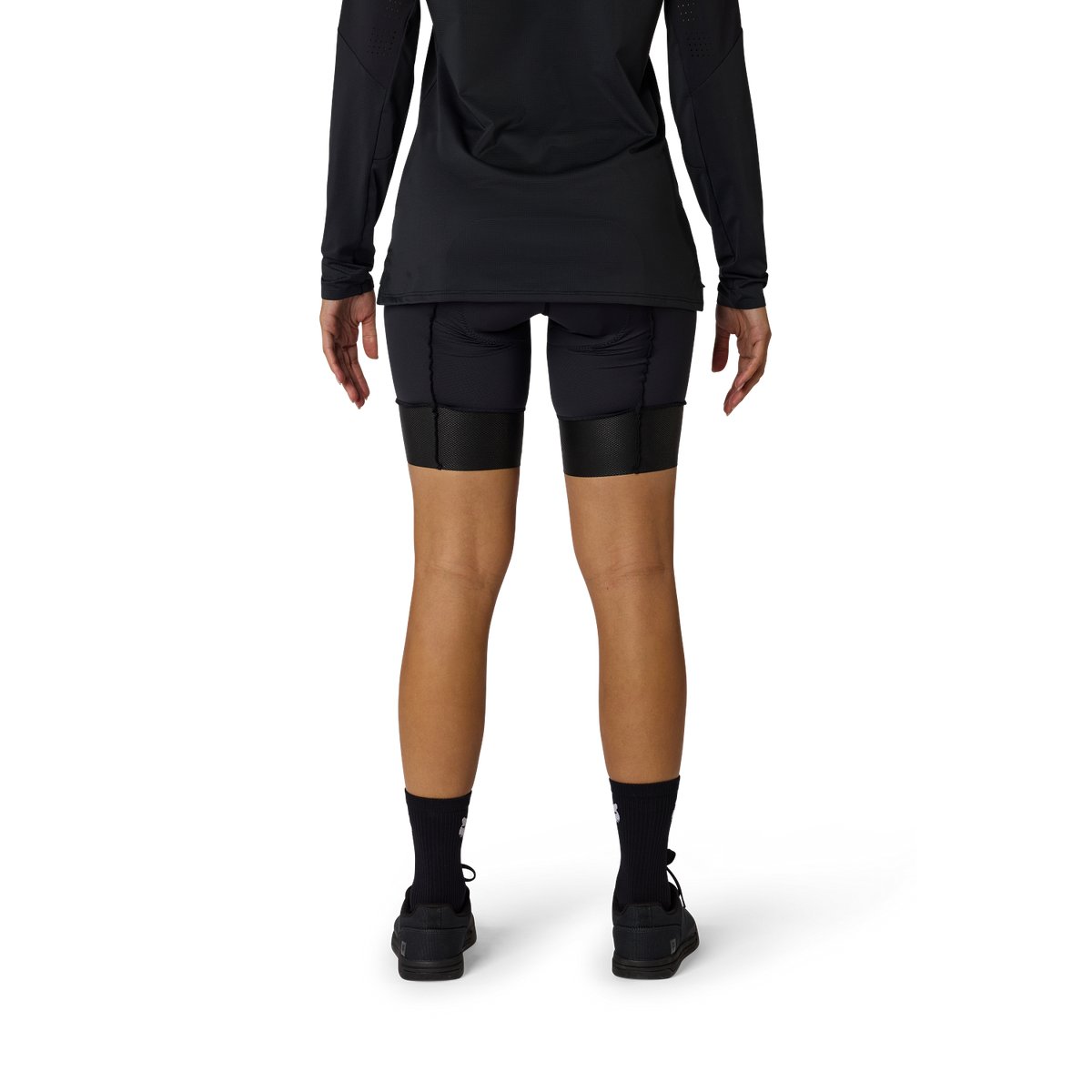Tecbase Liner Shorts für Damen