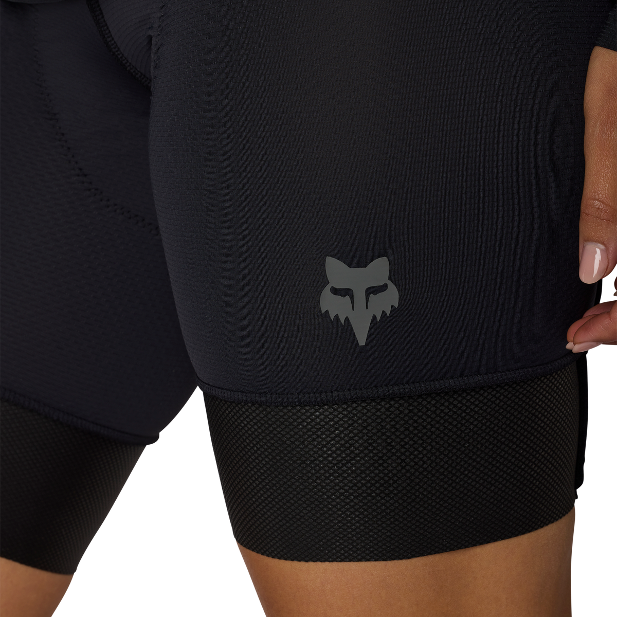 Tecbase Liner Shorts für Damen