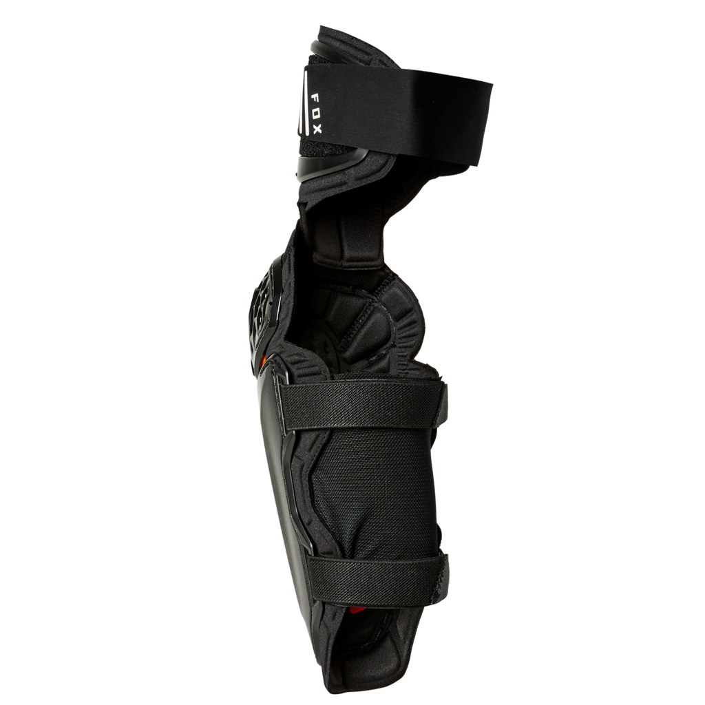 Titan Pro D3O® Elbow Guards - CE
