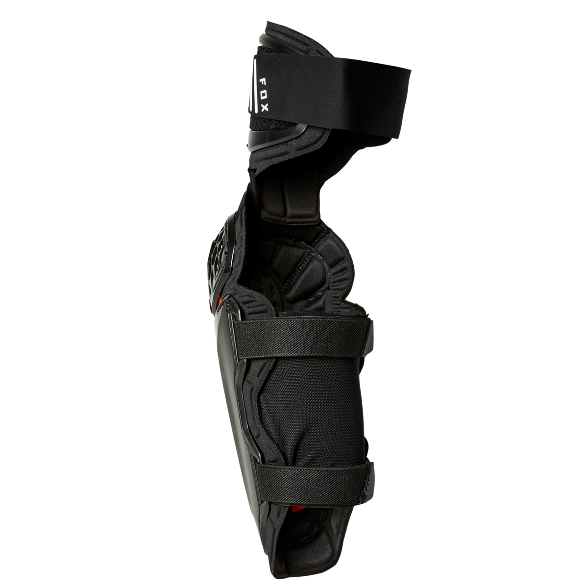 Titan Pro D3O® Elbow Guards - CE