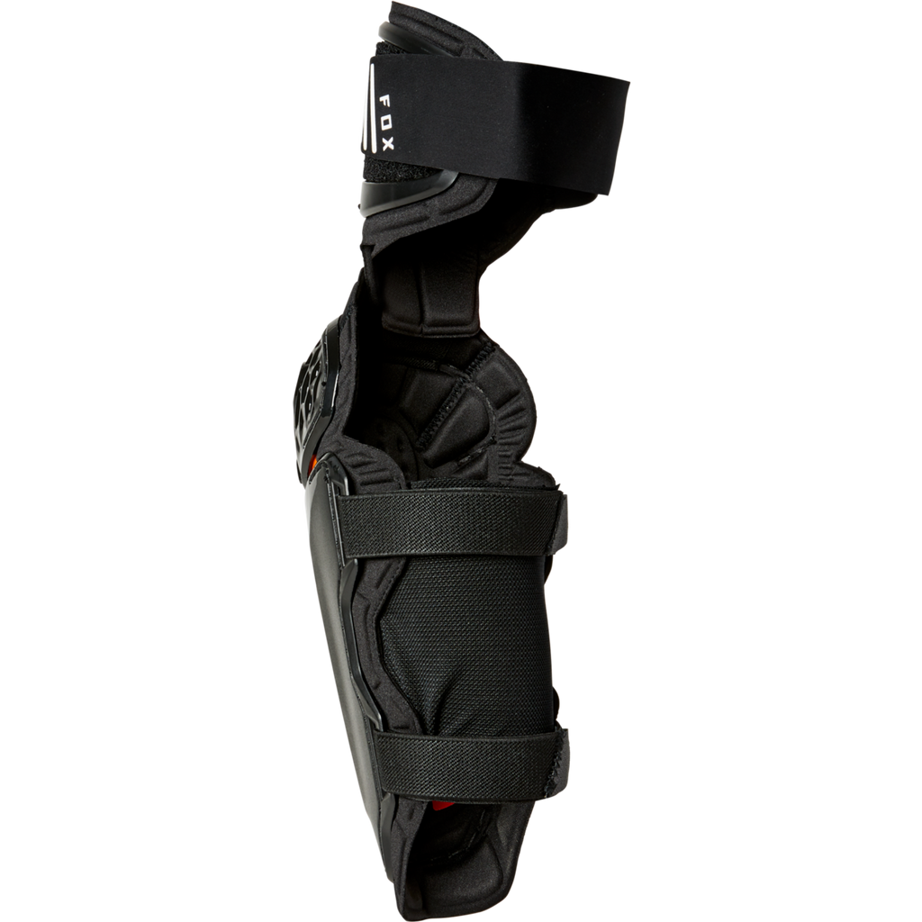 Titan Pro D3O® Elbow Guards - CE