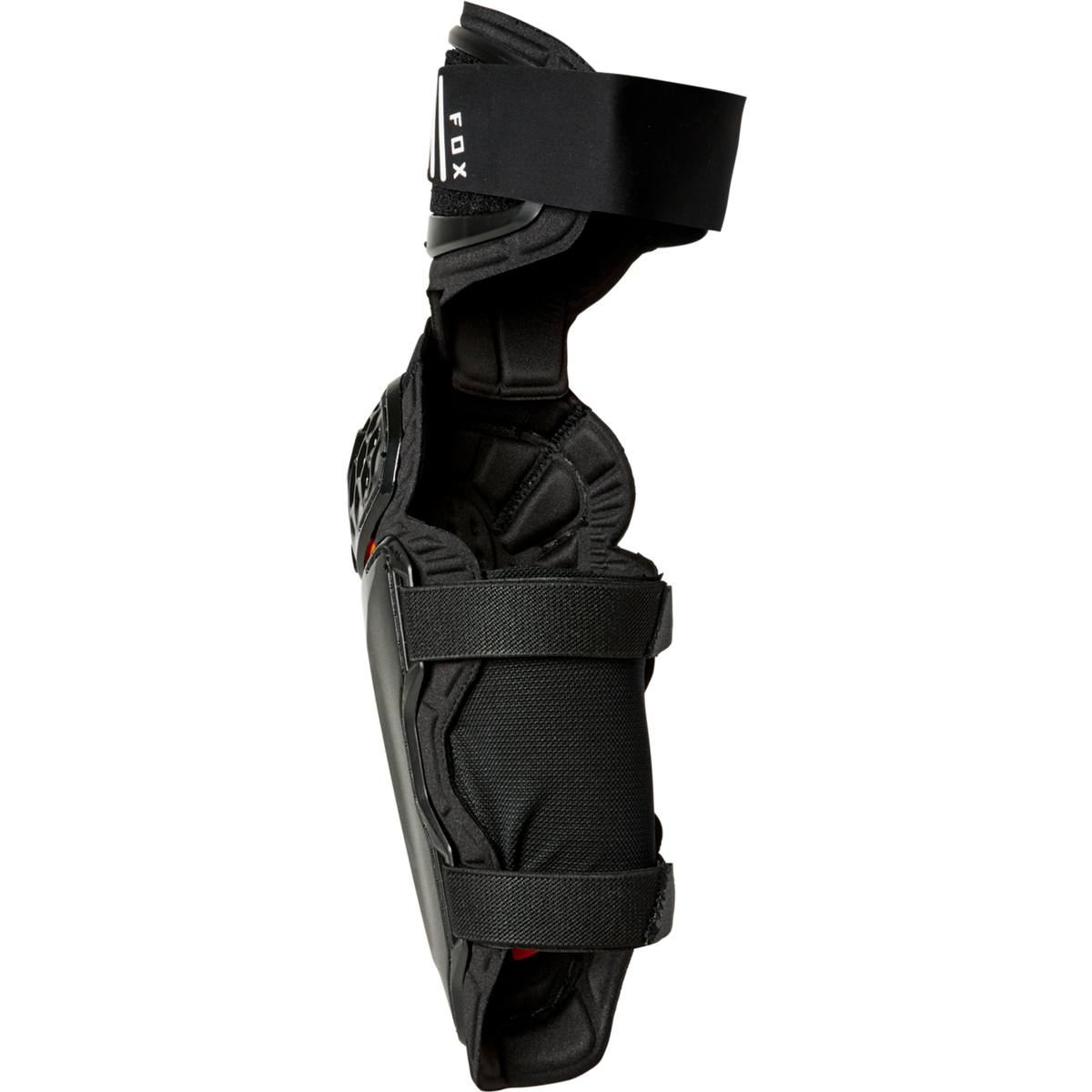 Titan Pro D3O® Elbow Guards - CE