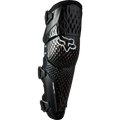 Titan Pro D3O® Knee Guards - CE