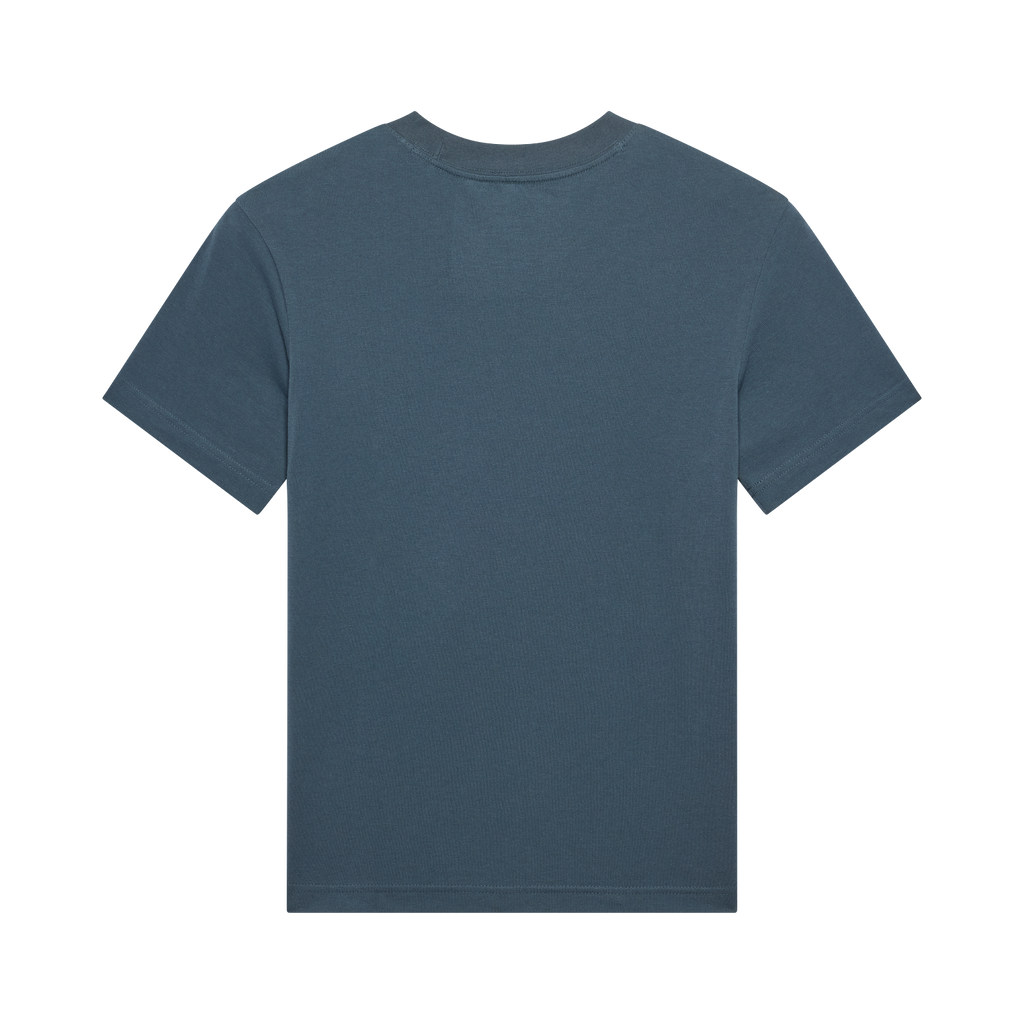 Trick T-Shirt für Damen