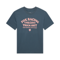 Trick T-Shirt für Damen