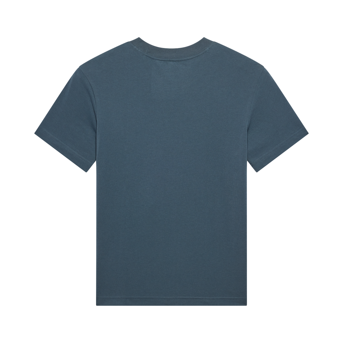 Trick T-Shirt für Damen