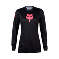 Jersey 180 Blackout Damen