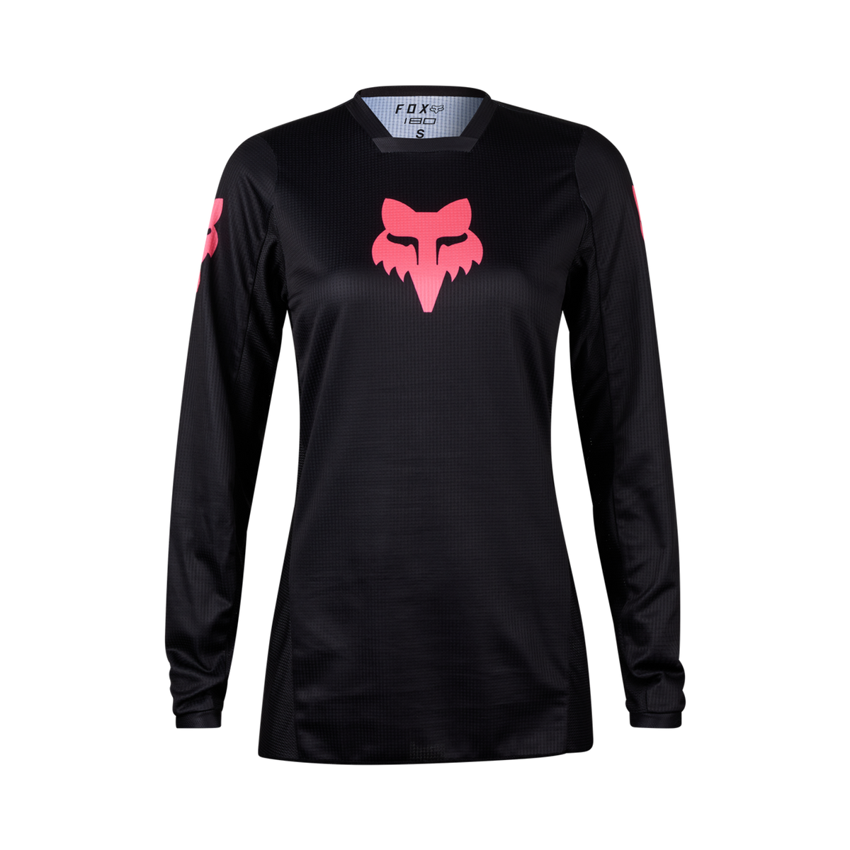 Jersey 180 Blackout Damen