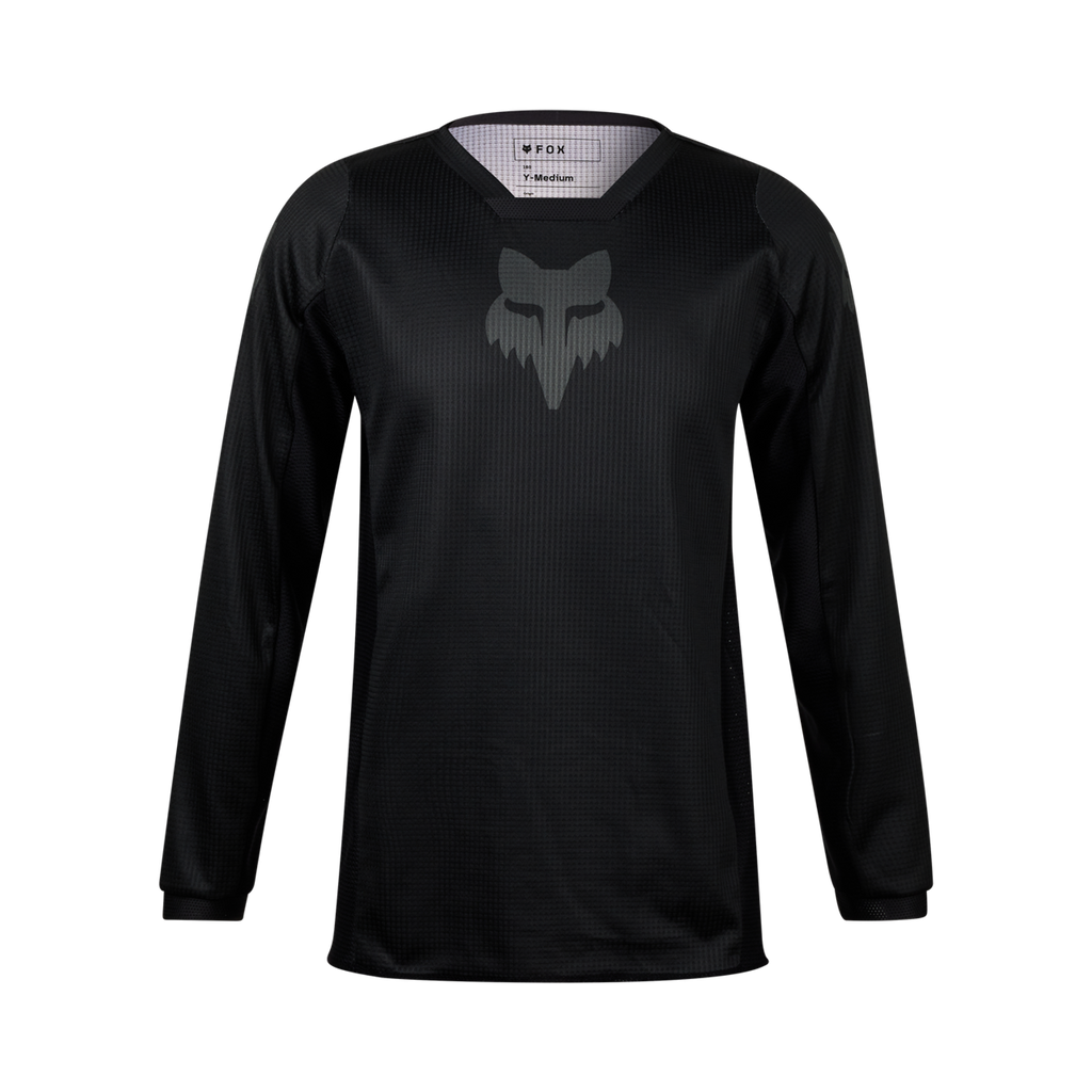 Jersey 180 Blackout Jugend