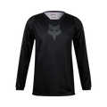 Jersey 180 Blackout Jugend