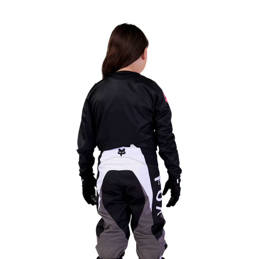 Jersey 180 Blackout Jugend Girls