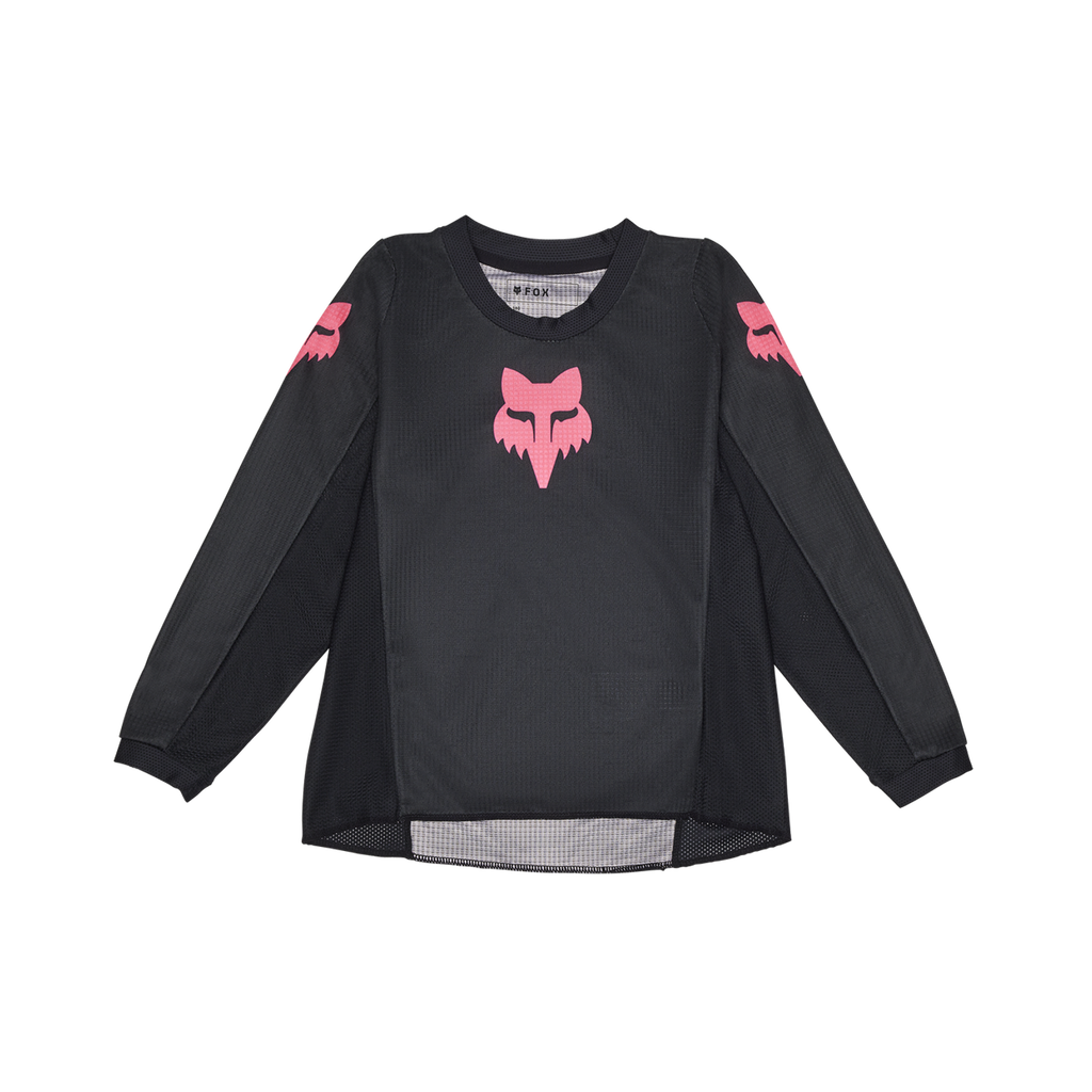 Jersey 180 Blackout – Kind Mädchen
