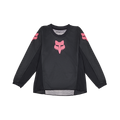 Jersey 180 Blackout – Kind Mädchen