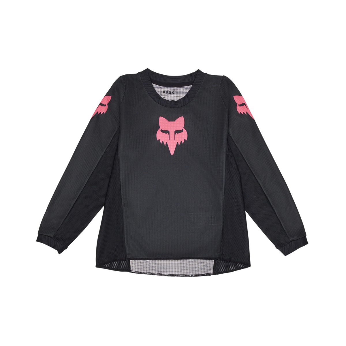 Jersey 180 Blackout – Kind Mädchen