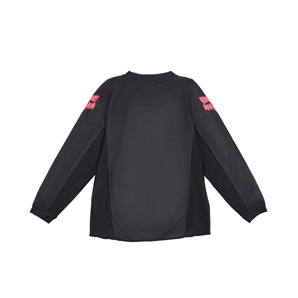 Jersey 180 Blackout – Kind Mädchen