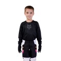 Jersey 180 Blackout Kids