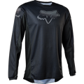 Jersey 180 Blackout Kids