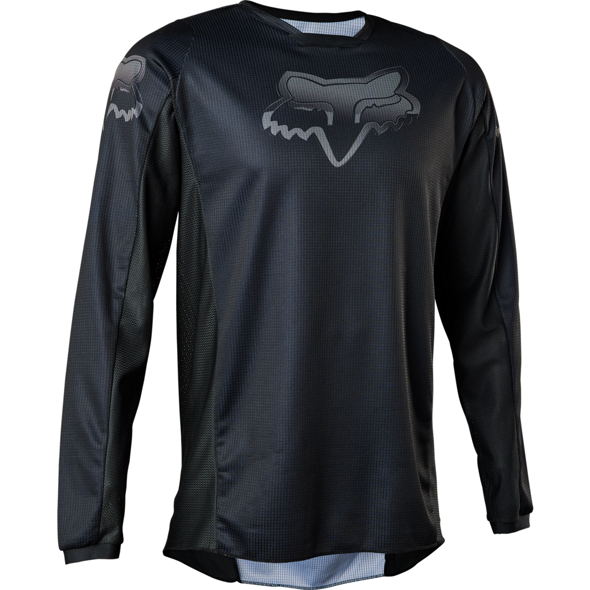 Jersey 180 Blackout Kids