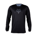 Jersey 180 Blackout