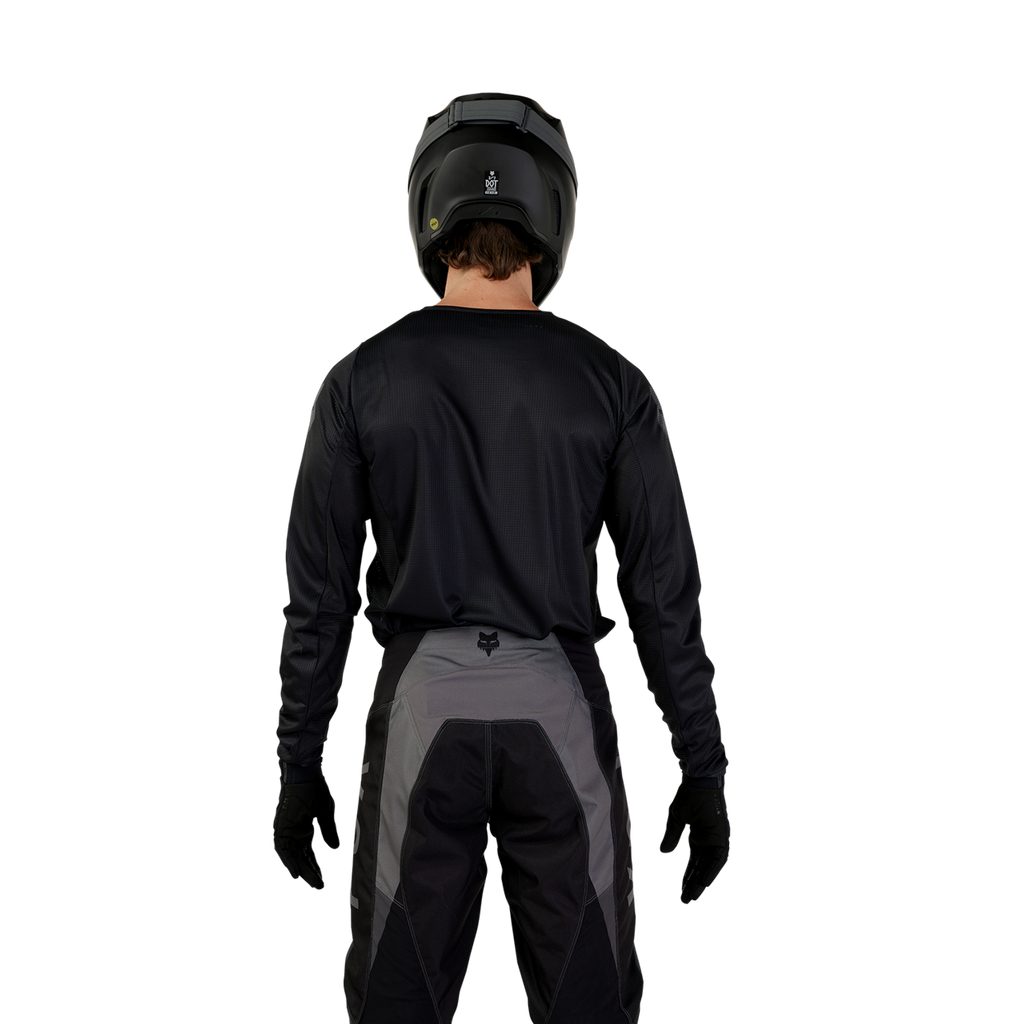 Jersey 180 Blackout