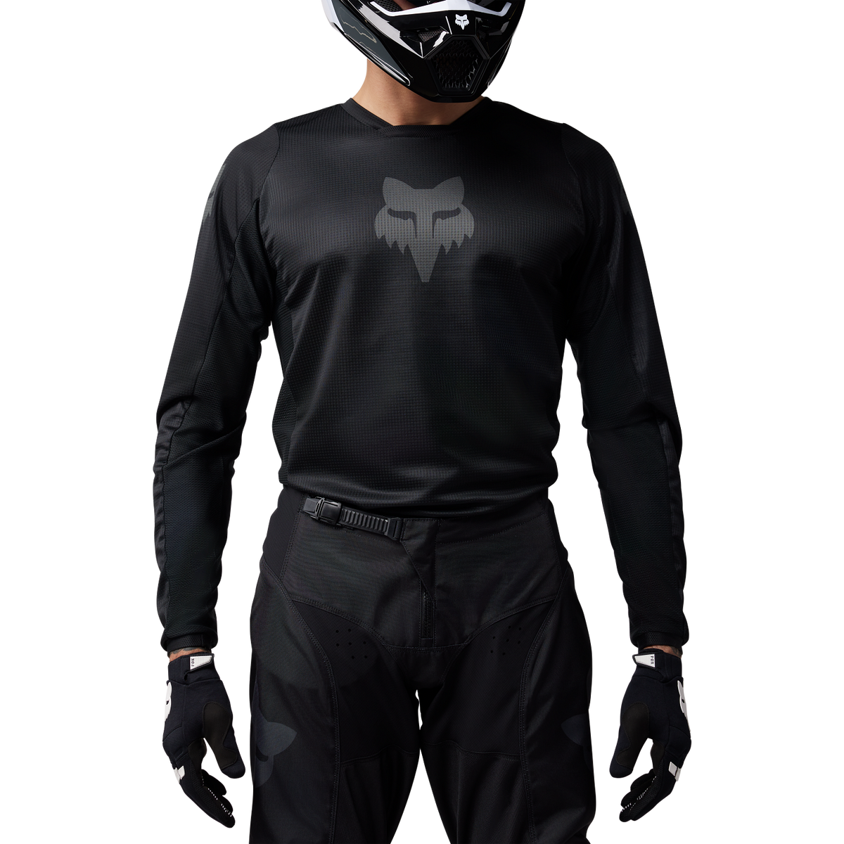 Jersey 180 Blackout