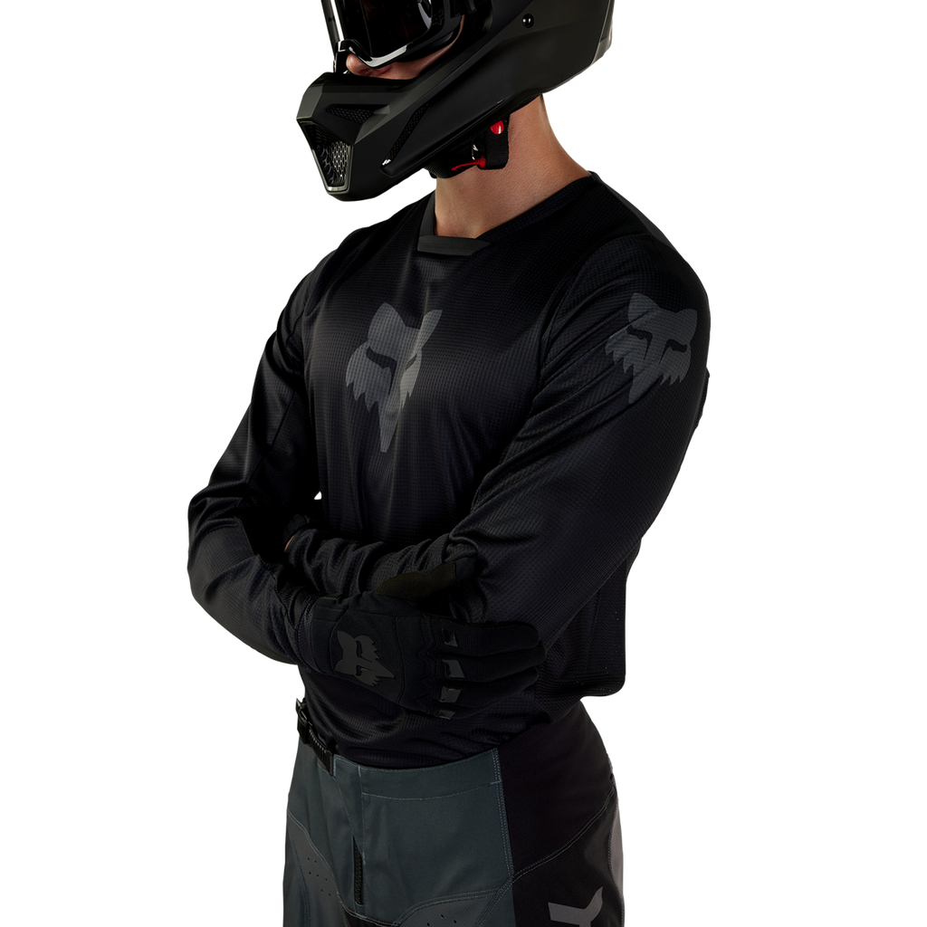 Jersey 180 Blackout