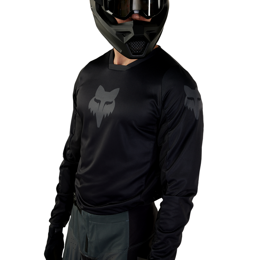 Jersey 180 Blackout
