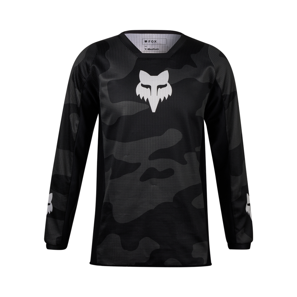 Jersey 180 Bnkr Jugend