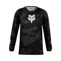 Jersey 180 Bnkr Jugend