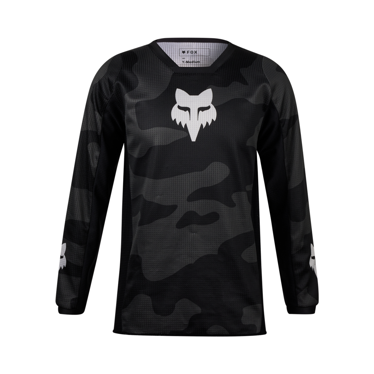 Jersey 180 Bnkr Jugend