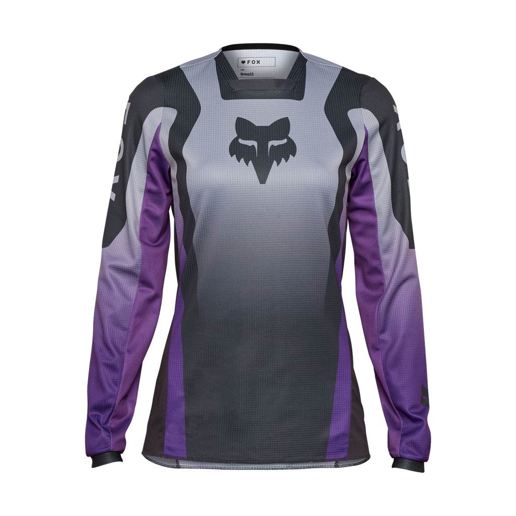 Jersey 180 Lean – Dame