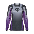 Jersey 180 Lean – Dame