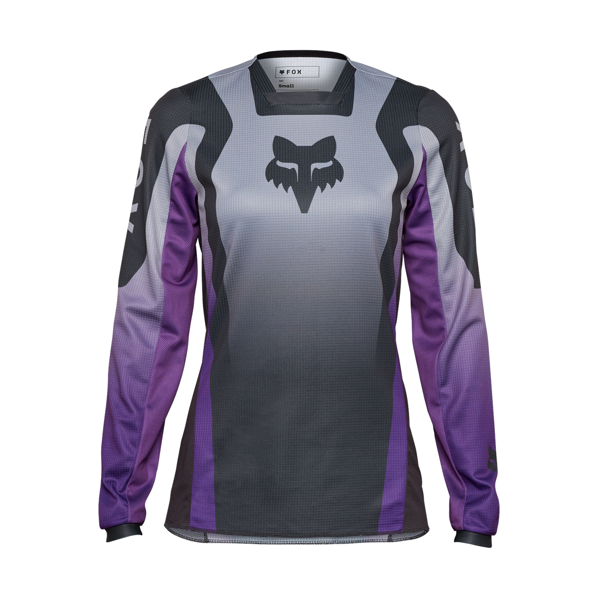 Jersey 180 Lean – Dame