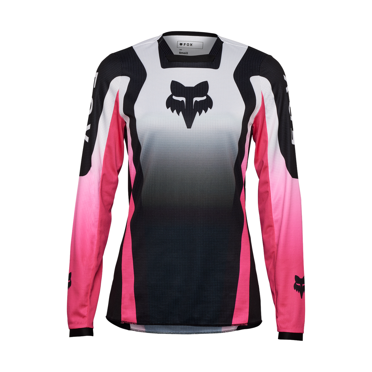 Jersey 180 Lean – Dame