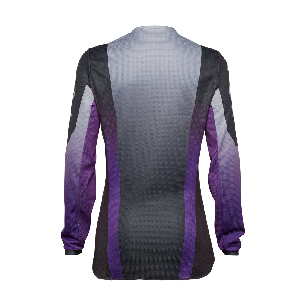 Jersey 180 Lean – Dame