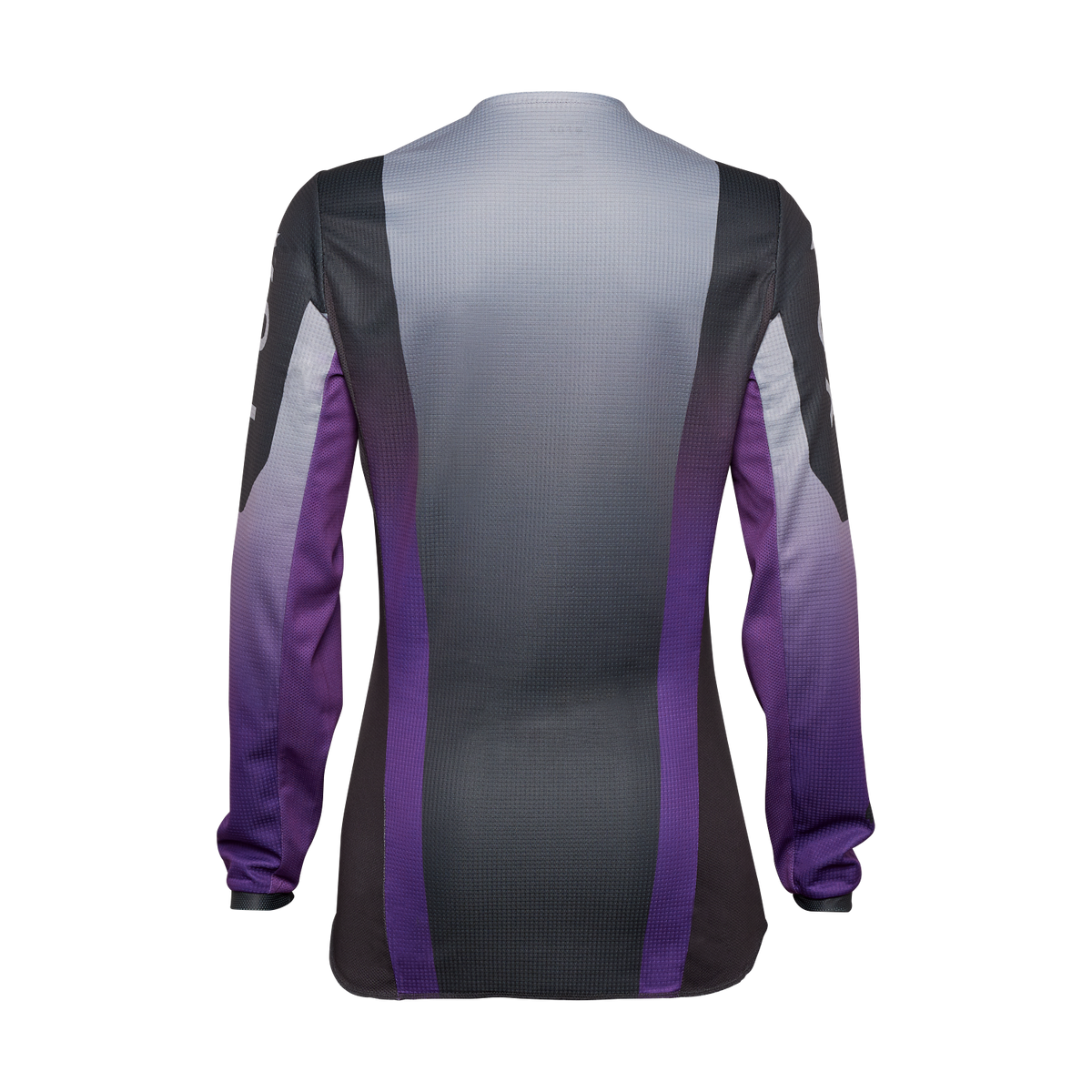 Jersey 180 Lean – Dame